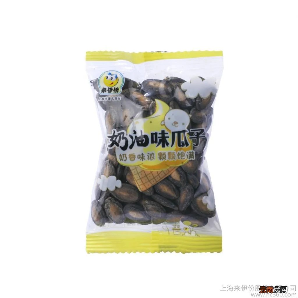 联想炒货怎么做 联想炒货