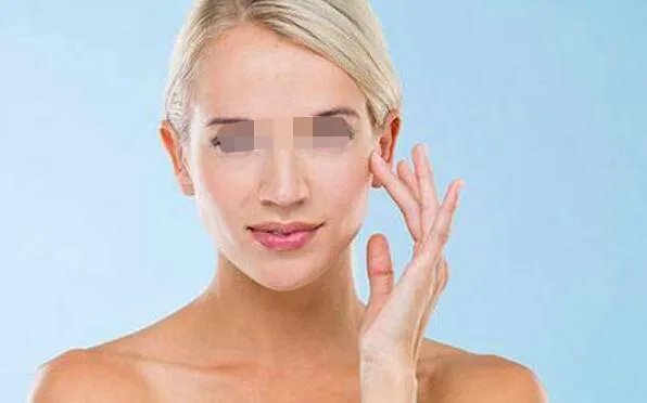 激光美容效果安全吗