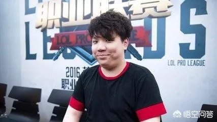 EDG历任选手哪位最菜？