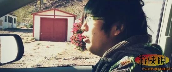 小胖新作再次来袭 最新作品《鲜花大战:开端》