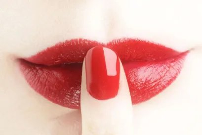 嘴唇整容多少钱