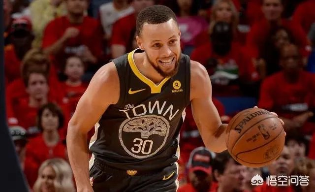 勇士118-92鹈鹕，勇士3-1鹈鹕，认真起来的勇士比鹈鹕强很多吗？