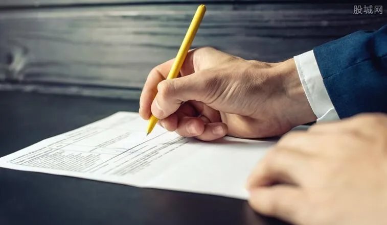 便利蜂数学考卷曝光 便利蜂考试的意义在哪里